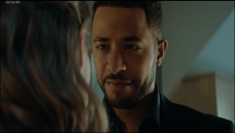 Wolf - Season 01 Episode 01